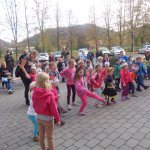 phoca_thumb_m_broukida 16 Fotogalerie